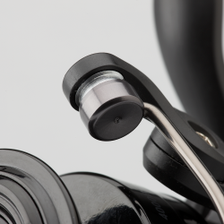 Prologic C-Series BF