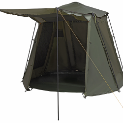 Prologic Fulcrum Utility Tent &amp; Condenser Wrap
