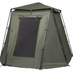 Prologic Fulcrum Utility Tent &amp; Condenser Wrap