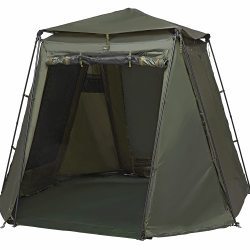 Prologic Fulcrum Utility Tent &amp; Condenser Wrap