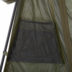 Prologic Fulcrum Utility Tent &amp; Condenser Wrap