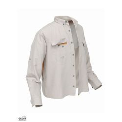 Geoff Anderson Polybrush2