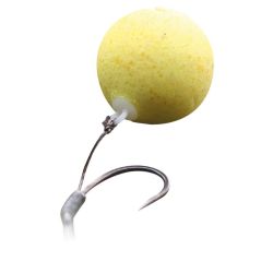 Starbait pop-up screws