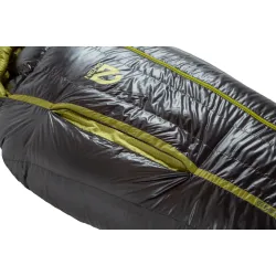 Nemo Coda Endless Promise Dun Mummy Sovepose -12/-6