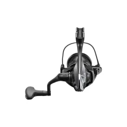 Shimano Exsence B