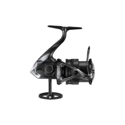 Shimano Exsence B