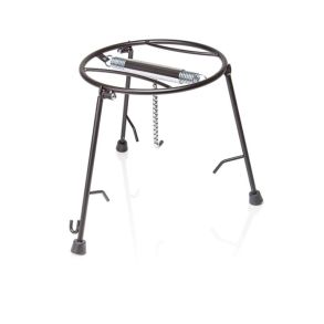 Petromax Dutch Oven Lid Holder pro-ft