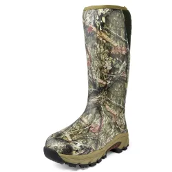 Gateway 1 Pro Shooter 18" 7mm Side-Zip