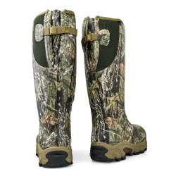 Gateway 1 Pro Shooter 18" 7mm Side-Zip