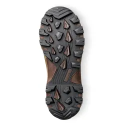 Gateway 1 Pro Shooter 18" 7mm Side-Zip