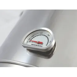 Muurikka Rygeovn/Ovn Pro El 1200W