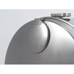 Muurikka Rygeovn/Ovn Pro El 1200W