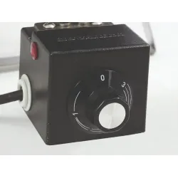 Muurikka Rygeovn/Ovn Pro El 1200W