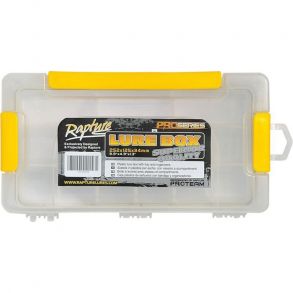 Rapture Lure Box Pro Serie