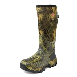 Gateway 1 Woodwalker 18" 4mm