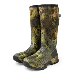 Gateway 1 Woodwalker 18" 4mm