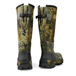 Gateway 1 Woodwalker 18" 4mm