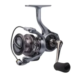 ABU Garcia Revo3 SX