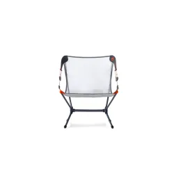 Nemo Moonlite Elite Reclining Backpacking Chair
