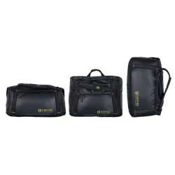 Nemo Double Haul&#8239; 100L Convertible Duffel