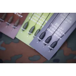 ESP Quick Change Ronnie Boom