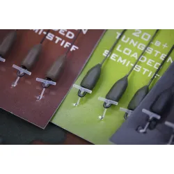 ESP Quick Change Ronnie Boom