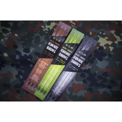 ESP Quick Change Ronnie Boom