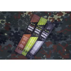 ESP Quick Change Ronnie Boom