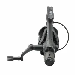 Dam Runshift 3 Baitrunner