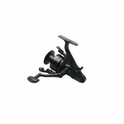 Dam Runshift 3A Baitrunner