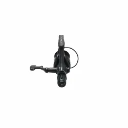 Dam Runshift 3A Baitrunner