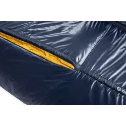 Nemo Soul Endless Promise Synthetic Mummy Sovepose -1/5