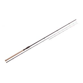 Drennan Red Range Carp Feeder