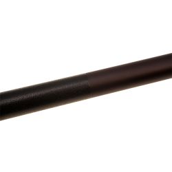 Drennan Red Range X-Strong Landing Net Pole