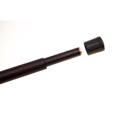 Drennan Red Range X-Strong Landing Net Pole