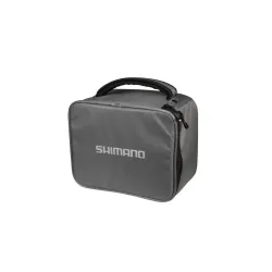 Shimano Hjultaske