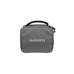 Shimano Hjultaske