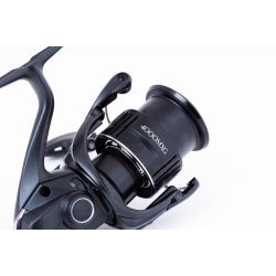 Shimano Exsence A