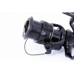 Shimano Exsence A
