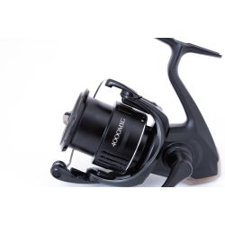 Shimano Exsence A