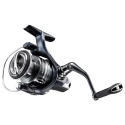 Shimano Miravel