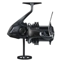 Shimano Power Aero 14000 XTC