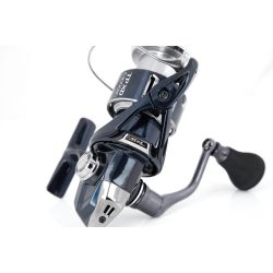 Shimano TwinPower XD FA