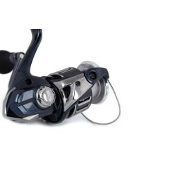 Shimano TwinPower XD FA
