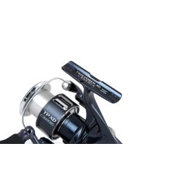 Shimano TwinPower XD FA