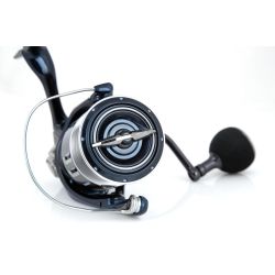 Shimano TwinPower XD FA