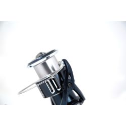 Shimano TwinPower XD FA