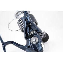 Shimano TwinPower XD FA