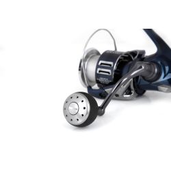 Shimano TwinPower XD FA