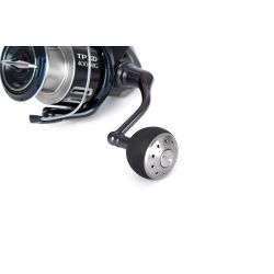 Shimano TwinPower XD FA